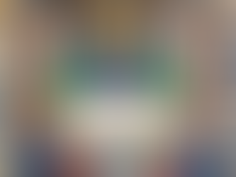 Appel à communications - " Locus Sacratissimus. From Object to Place. The Eucharistic Reservation between the Fourth Lateran Council and the Council of Trent ", Cadix