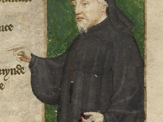 Appel à communications – Medieval Germany Workshop 2026, Londres
