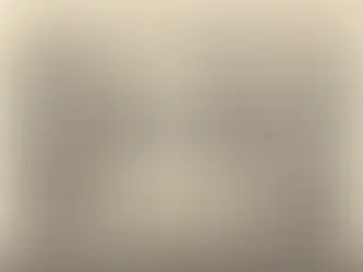 Appel à communications - "La fortune en des temps infortunés (1560-1630), d'un genre à l'autre", Paris