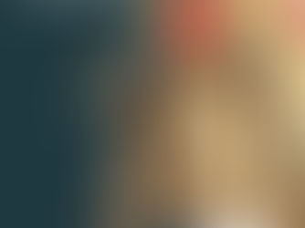 Journée d'étude - "Grande et Petite H(h)istoire", Reims