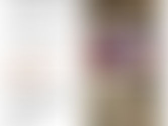 Appel à communications - " Les chartreux et les images. Nouvelles perspectives sur l'art et la culture dévotionnels cartusiens à la fin du Moyen Âge et durant la première modernité ", Louvain