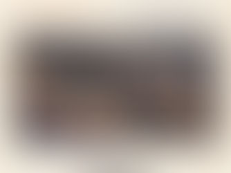 Appel à communications - "Ibersaints – Making and Remaking Saints in the Iberian Peninsula and Beyond during the Middle Ages and the Early Modern Period c. 600 – 1600", Salamanque