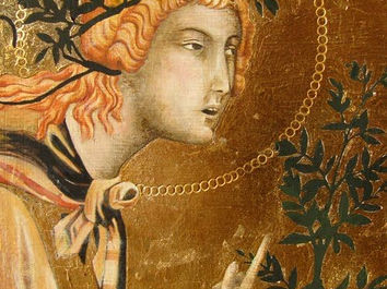 Appel à publications - "Renaissance in GoldKnowledge, Symbolics and Uses of a Versatile Material in Europe (1450-1550)"