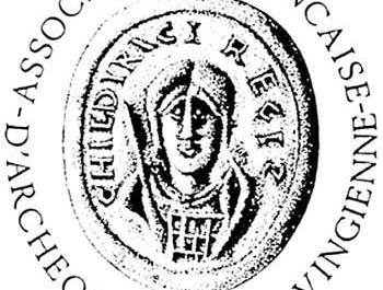 Appel à communications - " Des sociétés en transition : maillage territorial, funéraire et religieux au cours du premier Moyen Âge ", Bordeaux