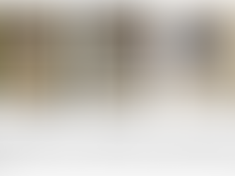 Article collectif - " Fleurs en marges : un motif de reconnaissance ? ", avec Florence Boulc’h, Élodie Burle-Errecade, Valérie Gontero, Odile Guillon et Thomas Silberfeld