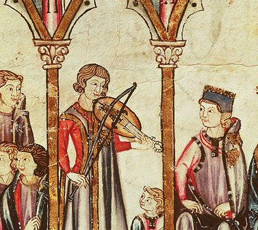 Poètes et musiciens : liens, échanges, collaborations dans les anthologies poétiques et les chansonniers (XVe-XVIe siècles), Paris Nanterre