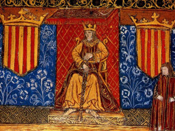 Mondes ibériques, diversité et mondialisation (XVe–XVIIIe siècle), Évora