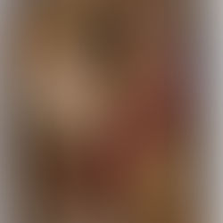 Confounding Images: Frustration as Art Historical Method, University of Cambridge