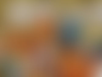 Appel à publications - "La nouvelle histoire de l’âge de la poudre à feu en Asie", revue Bellica