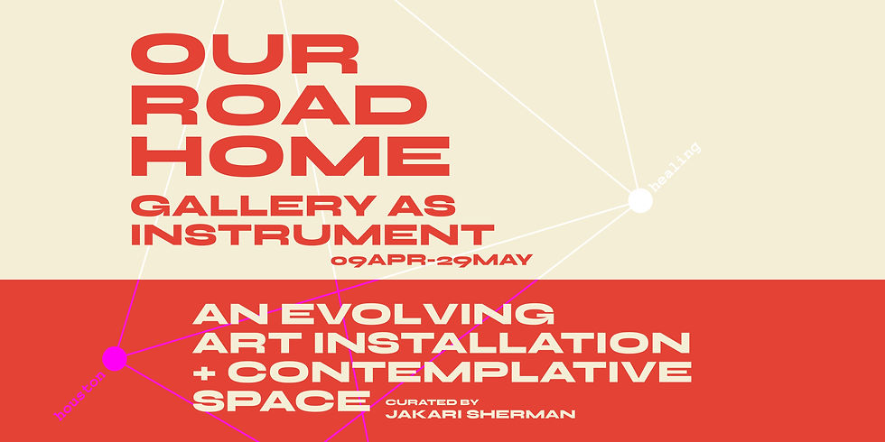 Gallery as Instrument graphics-03.jpg