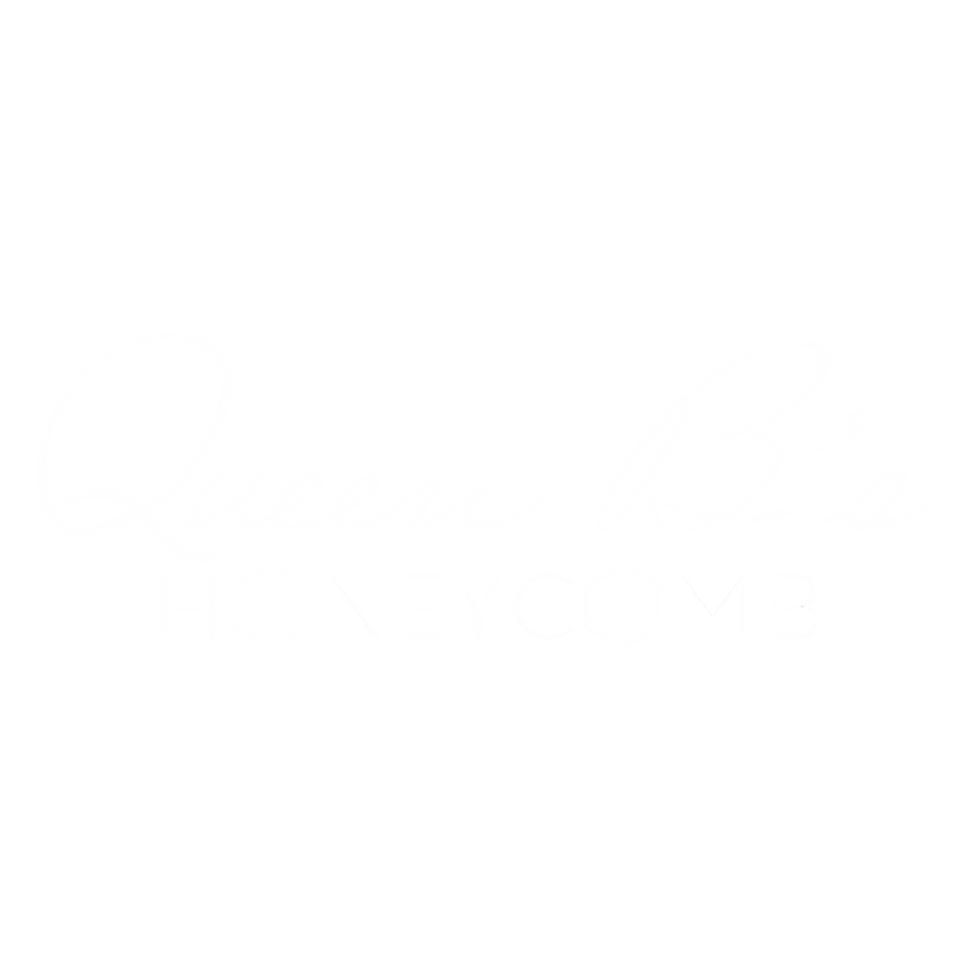 QBH final_Word Mark-wht.png