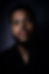 Jerome Bailey Jr._Headshot_January_2026.PNG