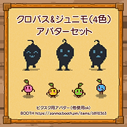 noimage.png
