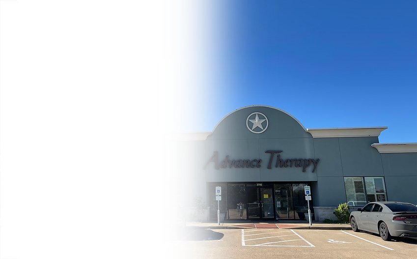 Advance Therapy Aquatic and Wellness Center.png