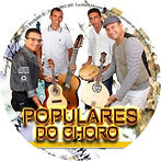 fFOTO POPULARES DO CHORO.jpg