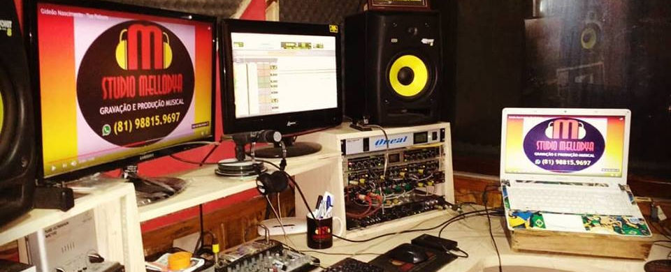 studio setup.jpg