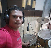 Nel Guitar