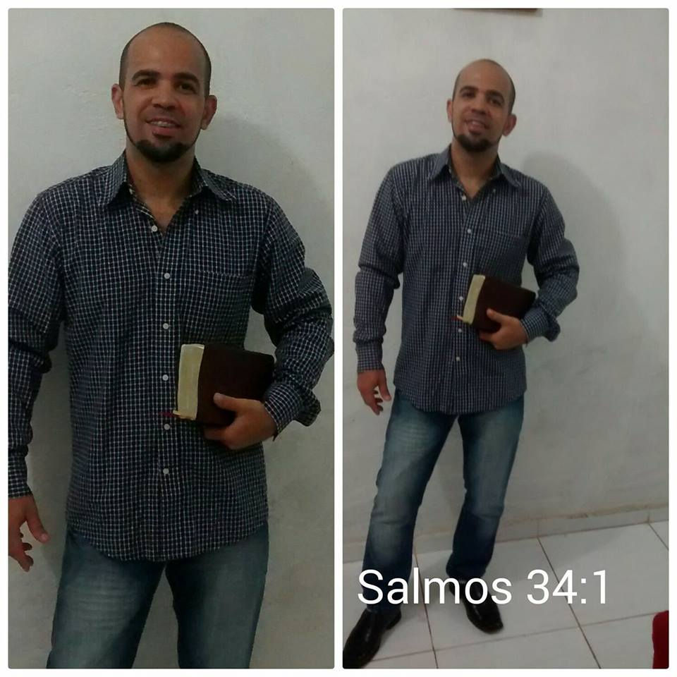 Igreja