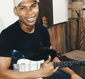 Nel Guitar