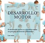 ¡Hoy celebramos! (5).png