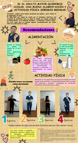 infografia adulto mayor 1.gif