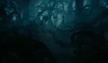 e53e5f12be81fcd950772abd694eef1a02717bd1r1-360-209_00.gif