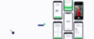 MARS AI Car Motr Vehicle Inspect Insurance Garage