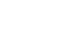 Group 12.png