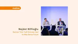 „Das wollen wir sichtbar machen“