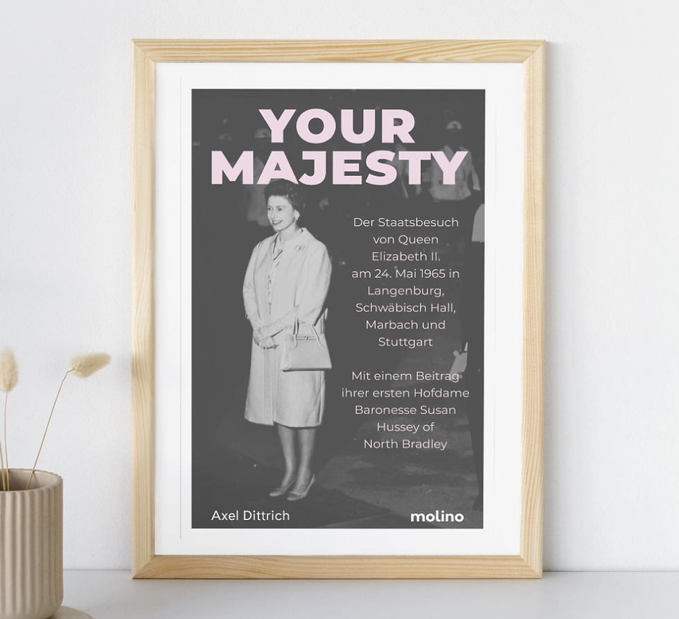 Your Majesty_Mockup_Molino Startseite.png