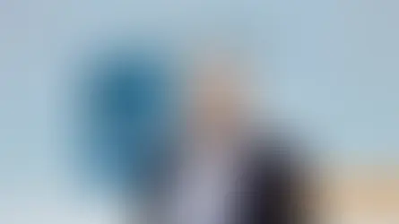 Was macht eigentlich: Winfried Hermann?