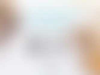 Mal dir deinen eigenen Uwe!