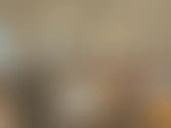 Harald Glööckler auf Schloss Solitude