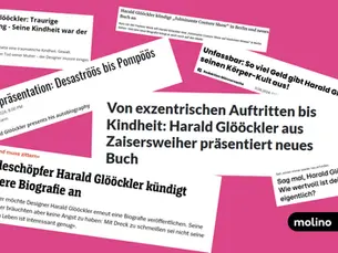 Berlin, Berlin – Glamour pur im Kulturkaufhaus Dussmann