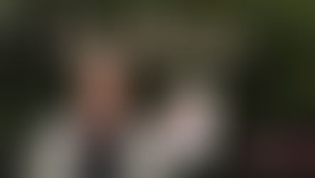 Mörike liebt – aber wen? Eine Geschichte von Leidenschaft, Poesie und Schwabentum