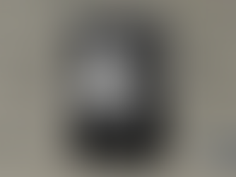 Das unglaubliche Leben des K.A. Groß