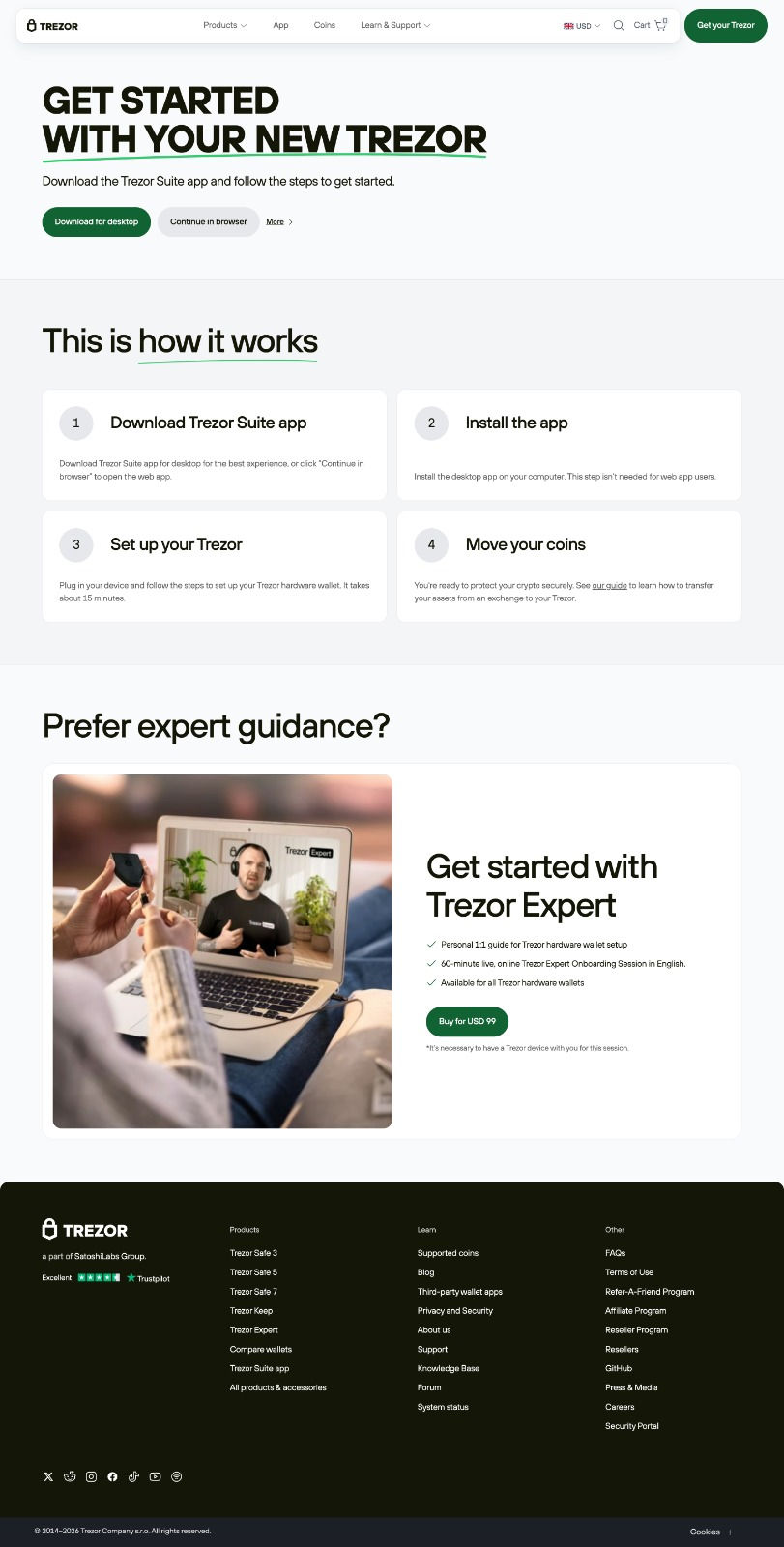 WhatsApp Image 2026-03-26 at 2.42.31 PM.jpeg