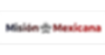 Misión Méx webP .webp