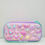 Thumbnail: Smiggle Small Hardtop Pencil Case