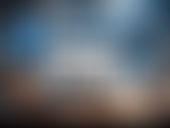 L’AI sta cambiando il mercato. Ma nell’e-commerce c’è una verità che non si può ignorare: senza dati di partenza non si costruisce nulla.