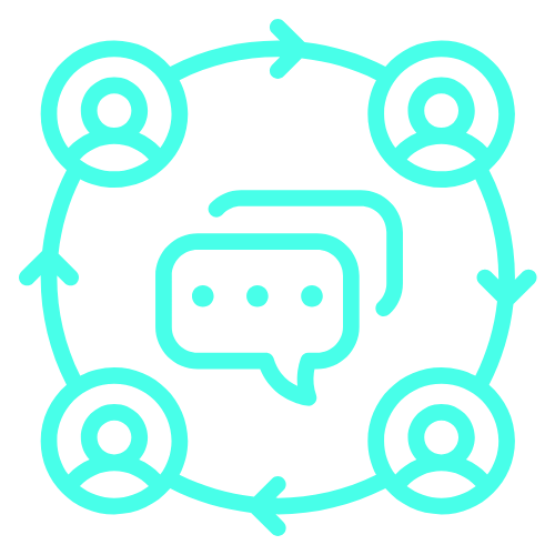 Adaptive Communication Styles.png