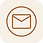 Email Address.png