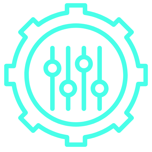Customised Masterclasses.png