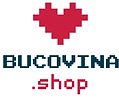 Emailing bucovina-shop-logo-FULL HEART.pdf.png