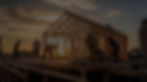 construction-crew-meticulously-framing-new-house-their-synchronized-efforts-transforming-r