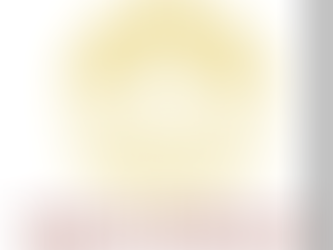 What Is Direct Primary Care — And Could It Change the Way You Experience Healthcare?