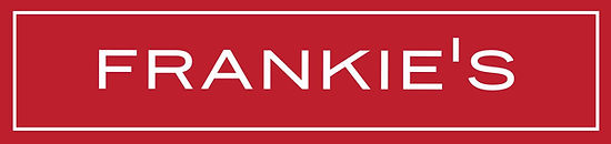 frankieslogo.jpeg