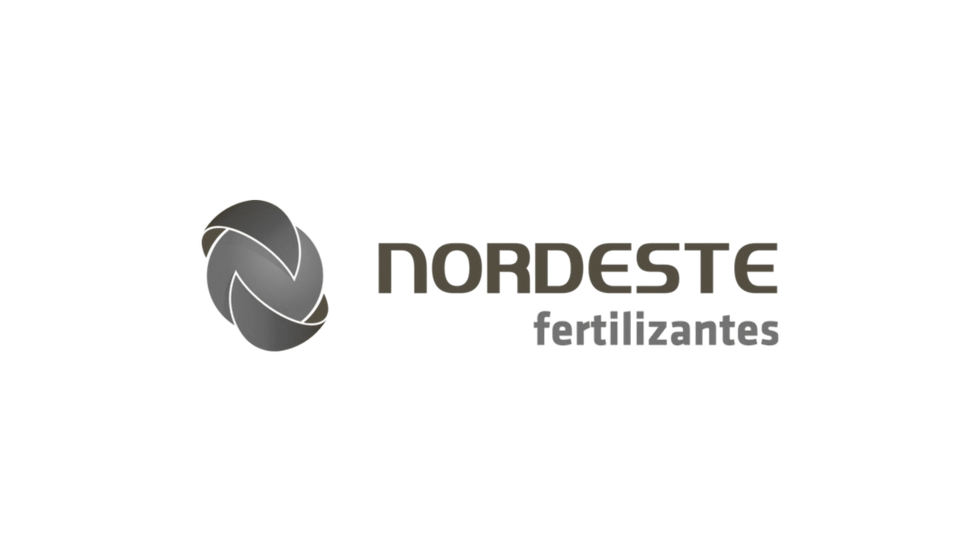 nordd