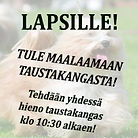 taustakangas.jpg