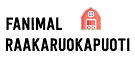 fanimalLOGO.jpg